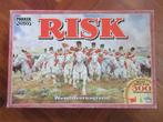 Risk, Een of twee spelers, Ophalen of Verzenden, Gebruikt