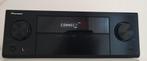 Pioneer VSX-325 AV Receiver, Audio, Tv en Foto, Versterkers en Receivers, Ophalen, Gebruikt, 120 watt of meer, Pioneer