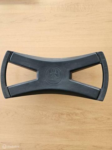 Vlinder voor stuur Porsche 914 beschikbaar voor biedingen