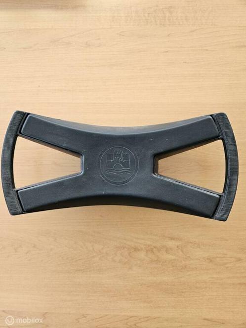 Vlinder voor stuur Porsche 914, Auto-onderdelen, Overige Auto-onderdelen, Gebruikt