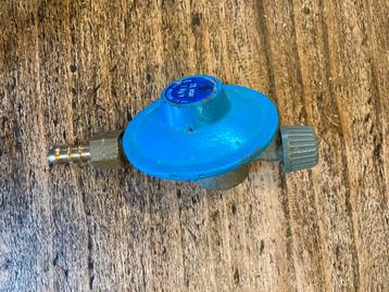 CV Toebehoren - Diverse Onderdelen beschikbaar voor biedingen