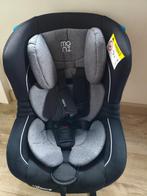 Autostoel Moni (beide rijrichtingen te plaatsen), 0 t/m 18 kg, Ophalen, Overige merken, Gebruikt