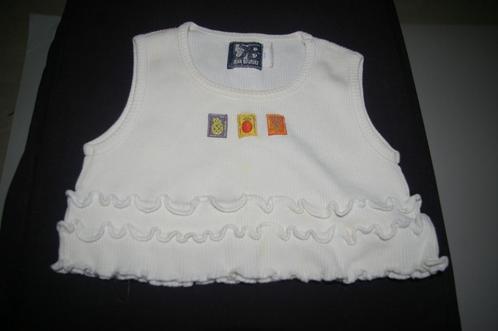 Pakketje "Nijntje / H&M en andere kleding maat 80, Kinderen en Baby's, Kinderkleding | Kinder-kledingpakketten, Ophalen of Verzenden