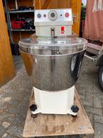 Professionele Eberhardt Deegmachine/Deegmixer, Ophalen, Gebruikt, Bakkerij en Slagerij