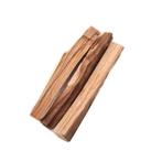 Palo santo stokjes heilig hout, Ophalen of Verzenden, Nieuw, Overige typen