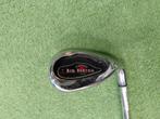 Callaway BB SW, Gebruikt, Callaway, Golfcenter Drachten, Ophalen of Verzenden