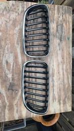 Bmw orginele 2 serie nieren/grill, Ophalen of Verzenden, Nieuw, BMW, Bumper