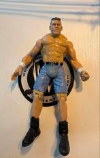 WWE John Cena jakks pacific 1999 worstelen, Verzenden, Zo goed als nieuw