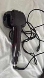 BabyLiss Paris curl secret, Sieraden, Tassen en Uiterlijk, Uiterlijk | Haarverzorging, Ophalen of Verzenden, Zo goed als nieuw