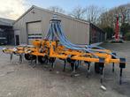 Veenhuis Terraject 400 bouwlandbemester, Overige, Gewasbescherming en Bemesting