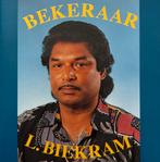 Bekeraar - L. Biekram CD, Cd's en Dvd's, Verzenden, Nieuw in verpakking, Boxset