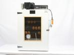 MS 90 Slaglatten broedmachine, Ophalen of Verzenden, Nieuw, Broedmachine
