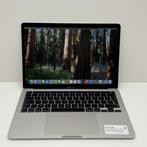 Apple Macbook Pro 2020 | I5 | 16GB 512GB | Met Garantie, Apple, Zo goed als nieuw, Support@apple.com, One Apple Park Way
Cupertino, CA 95014
United States