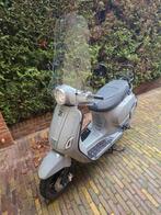 AGMVX50, Fietsen en Brommers, Scooters | Overige merken, Ophalen, Zo goed als nieuw, Overige merken