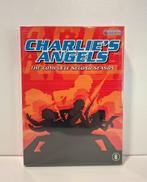 Charlie's Angels seizoen 2, Cd's en Dvd's, Dvd's | Tv en Series, Vanaf 12 jaar, Ophalen of Verzenden, Zo goed als nieuw, Boxset