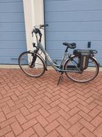 Giant Twist Dobbel - Opknapper, 51 tot 55 cm, Ophalen of Verzenden, Gebruikt, Giant