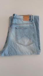 Spijkerbroek jeans America Today 29, Ophalen of Verzenden, Zo goed als nieuw, Blauw, W28 - W29 (confectie 36)