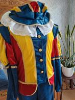 Superleuk nieuw pietenpak, Diversen, Sinterklaas, Ophalen of Verzenden, Nieuw