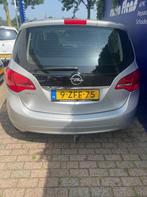 Opel Meriva 1.4 Selection, Voorwielaandrijving, Gebruikt, 4 cilinders, 1261 kg