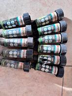 Gardena S80 Turbinesproeiers - Set, Tuin en Terras, Tuinsproeiers, Ophalen, Zo goed als nieuw, Turbinesproeier