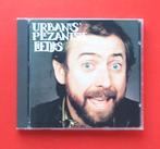 cd Urbanus Plezantste liedjes met Hittentit en Ivonneke, Cd's en Dvd's, Boxset, Ophalen of Verzenden