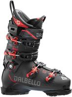 27-27.5 Dalbello Veloce 120 GW sportieve heren skischoenen, Overige merken, Schoenen, Nieuw, Ophalen of Verzenden