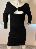Who’s who jurkje apart model maat m, Kleding | Dames, Jurken, Maat 38/40 (M), Who’s who, ., Zwart