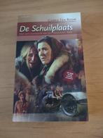 De schuilplaats- Corrie Ten Boom, Ophalen of Verzenden, Zo goed als nieuw, Christendom | Protestants