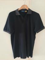 RALPH LAUREN POLO  - XXL, Kleding | Heren, Overige kleuren, Verzenden, Overige maten, Polo Ralph Lauren