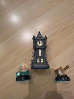 Skylanders, Spelcomputers en Games, Avontuur en Actie, Gebruikt, 2 spelers, Ophalen of Verzenden