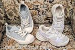 Leuke kinder schoenen maat 28 29 30 31 32, Ophalen, Zo goed als nieuw, Meisje, Schoenen