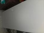 Ikea abygda matras 1 persoons, Ophalen, 90 cm, Eenpersoons, Zo goed als nieuw