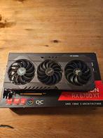 ASUS TUF AMD RX6700 XT OC, Computers en Software, Videokaarten, Gebruikt, AMD, GDDR6, PCI-Express 4