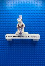 Lego Minifiguur / Poppetje NJO0131., Kinderen en Baby's, Speelgoed | Duplo en Lego, Ophalen of Verzenden, Zo goed als nieuw, Lego