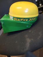 GPS bol, Ophalen of Verzenden