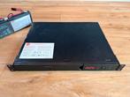 APC PowerStack 450 Noodstroom UPS, Computers en Software, Noodvoedingen (UPS), Ophalen of Verzenden, Gebruikt