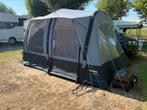Westfield Hydrus Pro 240 opblaasbare bustent, Ophalen of Verzenden, Zo goed als nieuw