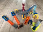 Hot Wheels onderdelen, Kinderen en Baby's, Speelgoed | Racebanen, Gebruikt, Ophalen of Verzenden, Onderdelen, Hot Wheels