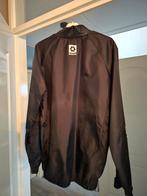 Mystic Windstopper - Maat M, Watersport en Boten, Kitesurfen, Geen board, Ophalen, Gebruikt