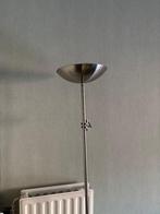 Staande lamp Jan de boevrie, Ophalen, Gebruikt, Metaal, Modern