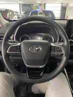 Toyota Highlander 2.5 AWD Hybrid Executive | Panoramisch sch, Auto's, Toyota, Te koop, Geïmporteerd, 14 km/l, Gebruikt