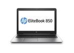 HP Elitebook 850 G3 met Touchscreen / Intel Core i5 - 6300U, Computers en Software, Windows Laptops, Met touchscreen, 15 inch