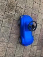 VW Loopauto - Gebruikt, Ophalen of Verzenden, Gebruikt