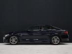 BMW 4 Serie Gran Coupé 418i M Sport [HEAD-UP, SCHUIFKANTELD, Automaat, Gebruikt, Zwart, Bedrijf