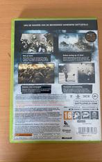Battlefield bad company 2, Shooter, Vincent's games, 1 speler, Ophalen of Verzenden
