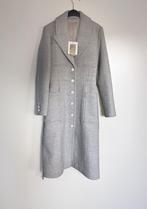 Josh V | Manou Jas - light grey melange | L, Verzenden, Maat 42/44 (L), Nieuw, Josh V