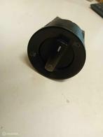 Lichtschakelaar Volkswagen Polo 6Q0941531B, Ophalen of Verzenden, Gebruikt