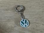 Sleutelhanger Volkswagen VW - P1762, Verzamelen, Sleutelhangers, Ophalen, Nieuw, Merk