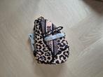 Saddle bag nieuw, Ophalen of Verzenden, Zo goed als nieuw