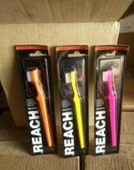 Partij Kinder tandenborstels 2916 stuks, Ophalen, Nieuw, Tandenborstel